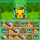 Illustration for article titled iPokémon Battle Trozei/i: The TAY Review